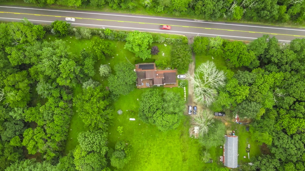 2653 Ten Rod Road Exeter, RI 02822 - Photo 44 of 49