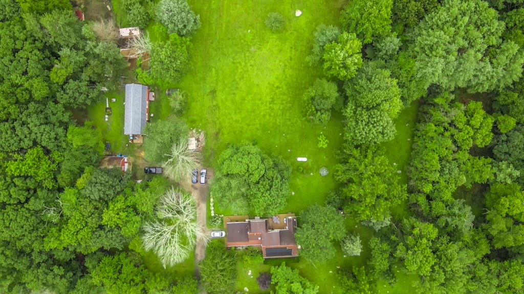 2653 Ten Rod Road Exeter, RI 02822 - Photo 45 of 49