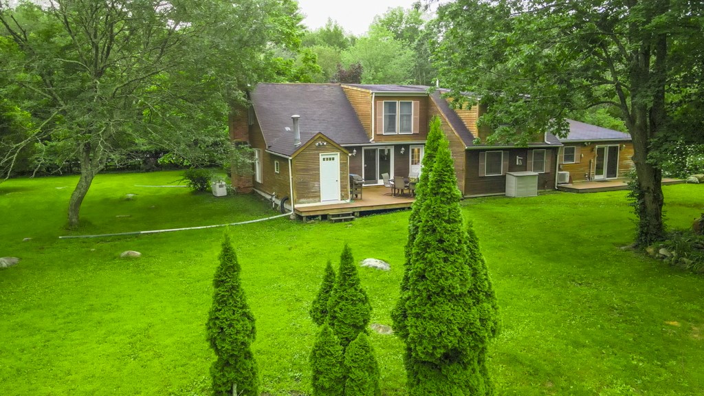 2653 Ten Rod Road Exeter, RI 02822 - Photo 46 of 49