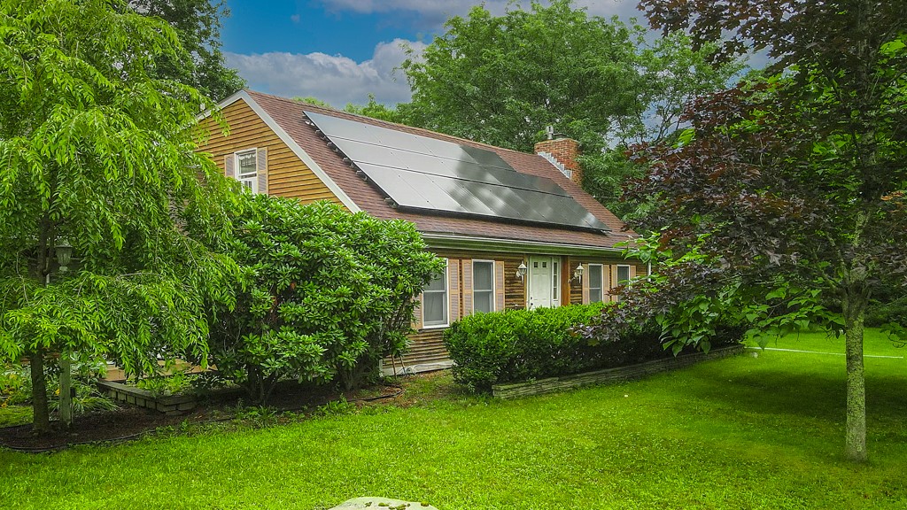 2653 Ten Rod Road Exeter, RI 02822 - Photo 47 of 49