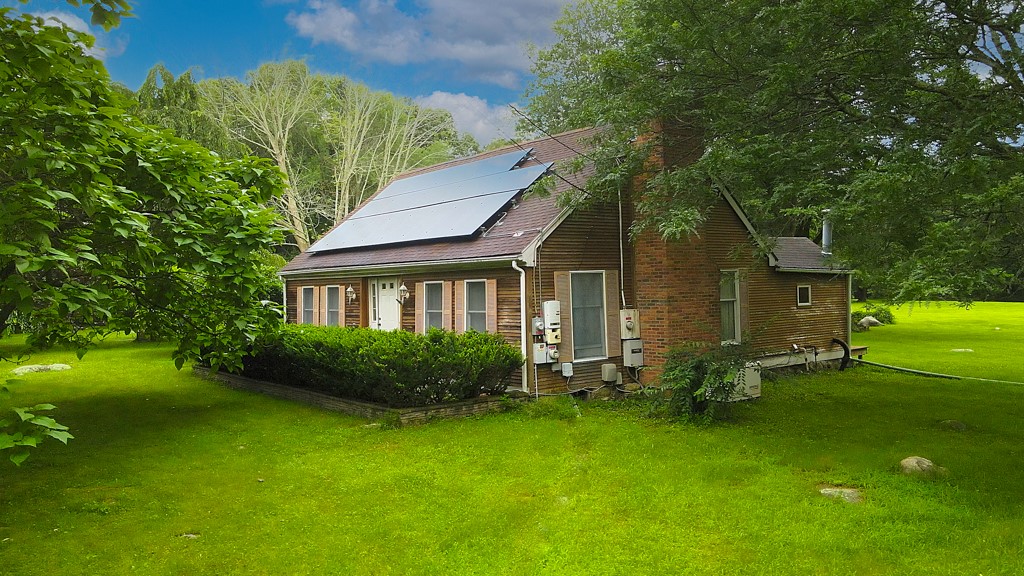 2653 Ten Rod Road Exeter, RI 02822 - Photo 49 of 49