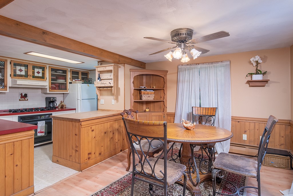 2653 Ten Rod Road Exeter, RI 02822 - Photo 5 of 49