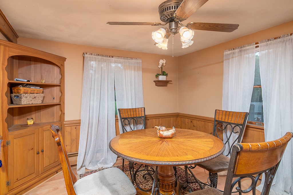 2653 Ten Rod Road Exeter, RI 02822 - Photo 6 of 49