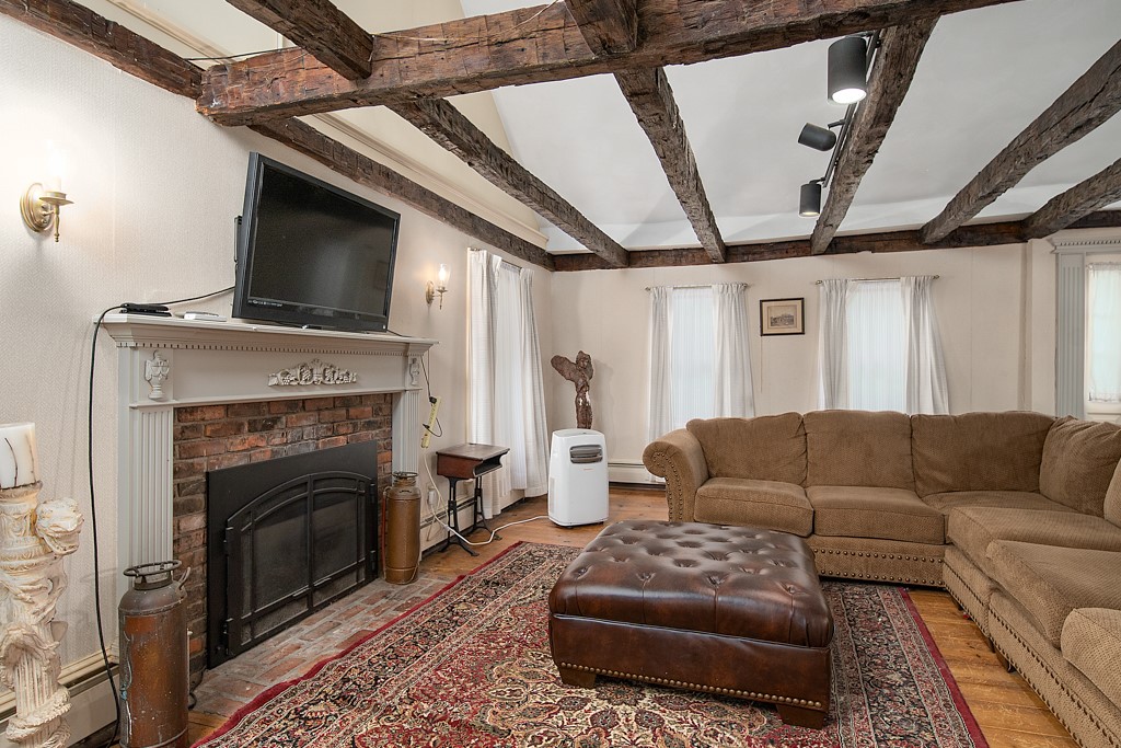 2653 Ten Rod Road Exeter, RI 02822 - Photo 7 of 49