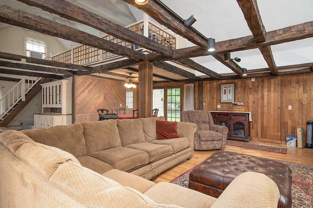 2653 Ten Rod Road Exeter, RI 02822 - Photo 8 of 49