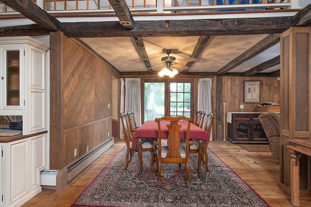 2653 Ten Rod Road Exeter, RI 02822 - Photo 9 of 49