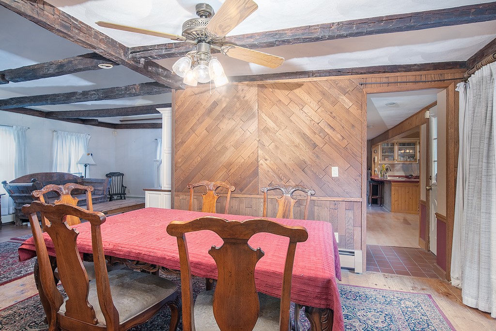 2653 Ten Rod Road Exeter, RI 02822 - Photo 10 of 49