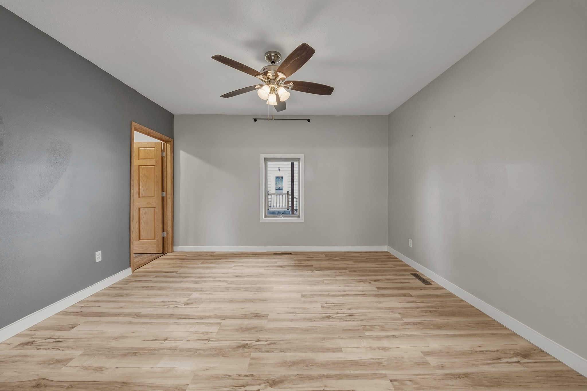 332 Lincoln Street Stanley, WI 54768 - Photo 14 of 37