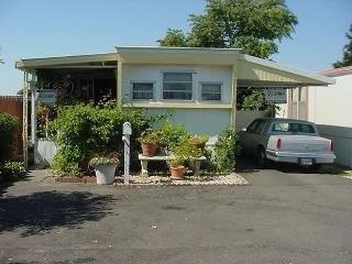 51 Roundelay Lane Santa Rosa, CA 95407 - Photo 1 of 1 Gallery Image 1