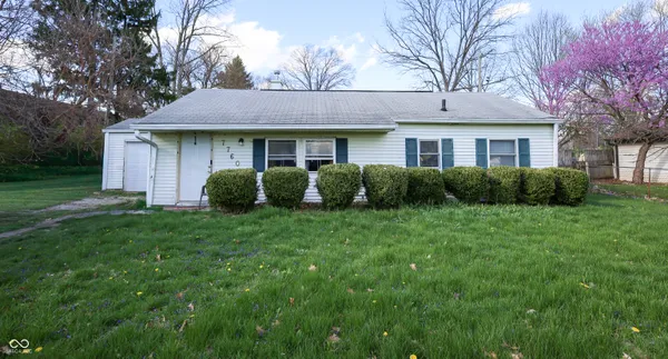 $150,000 | 7760 Twin Beech Lane, Lawrence, IN 46226