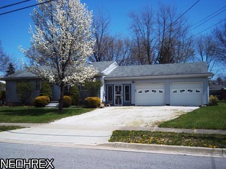 2391 Samira Road Stow, OH 44224 - Photo 1 of 17