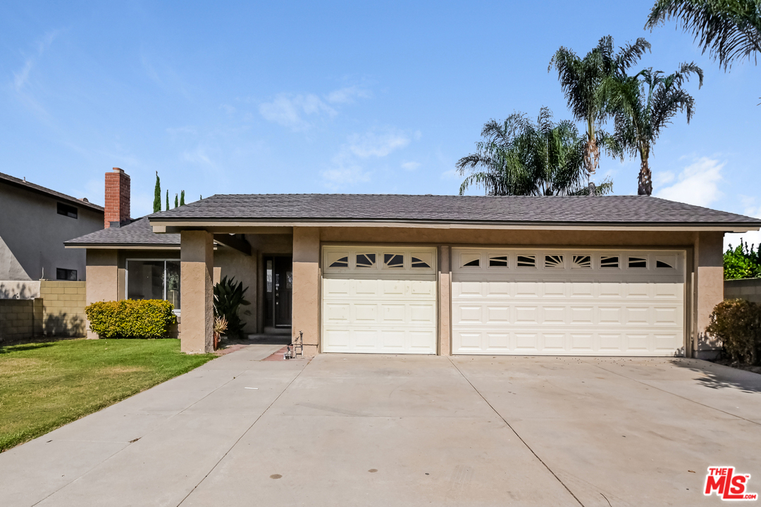 939 Erringer Road Simi Valley, CA 93065 - Photo 1 of 27