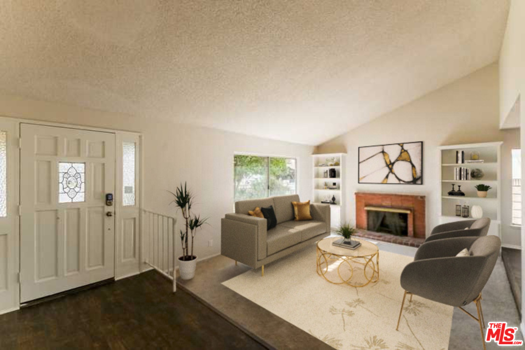 939 Erringer Road Simi Valley, CA 93065 - Photo 2 of 27