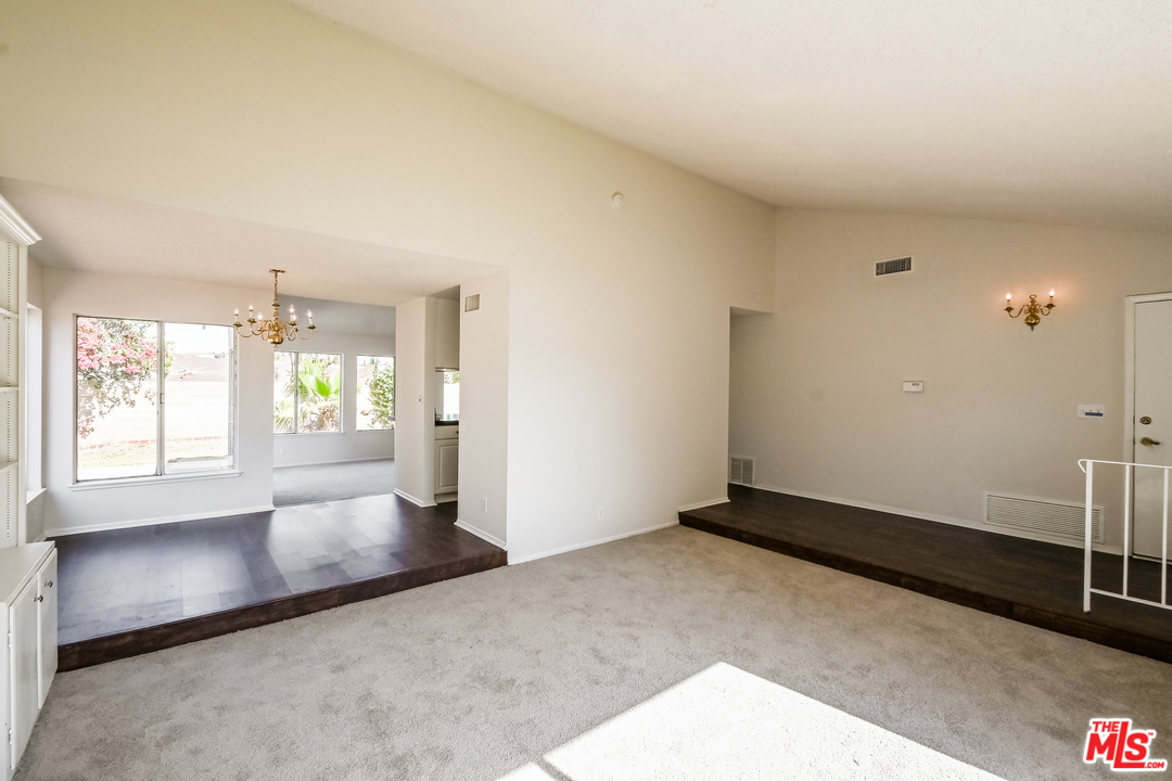 939 Erringer Road Simi Valley, CA 93065 - Photo 11 of 27