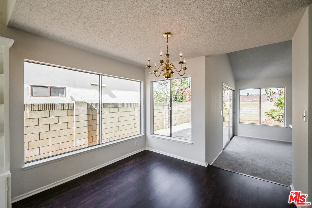 939 Erringer Road Simi Valley, CA 93065 - Photo 14 of 27