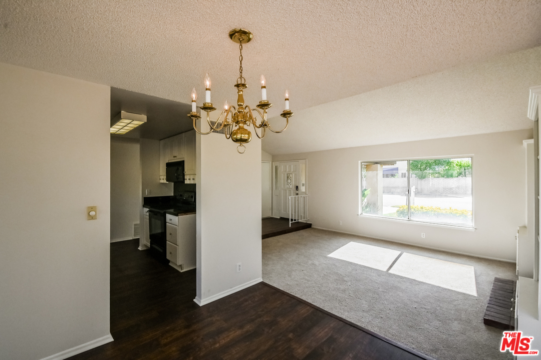 939 Erringer Road Simi Valley, CA 93065 - Photo 15 of 27