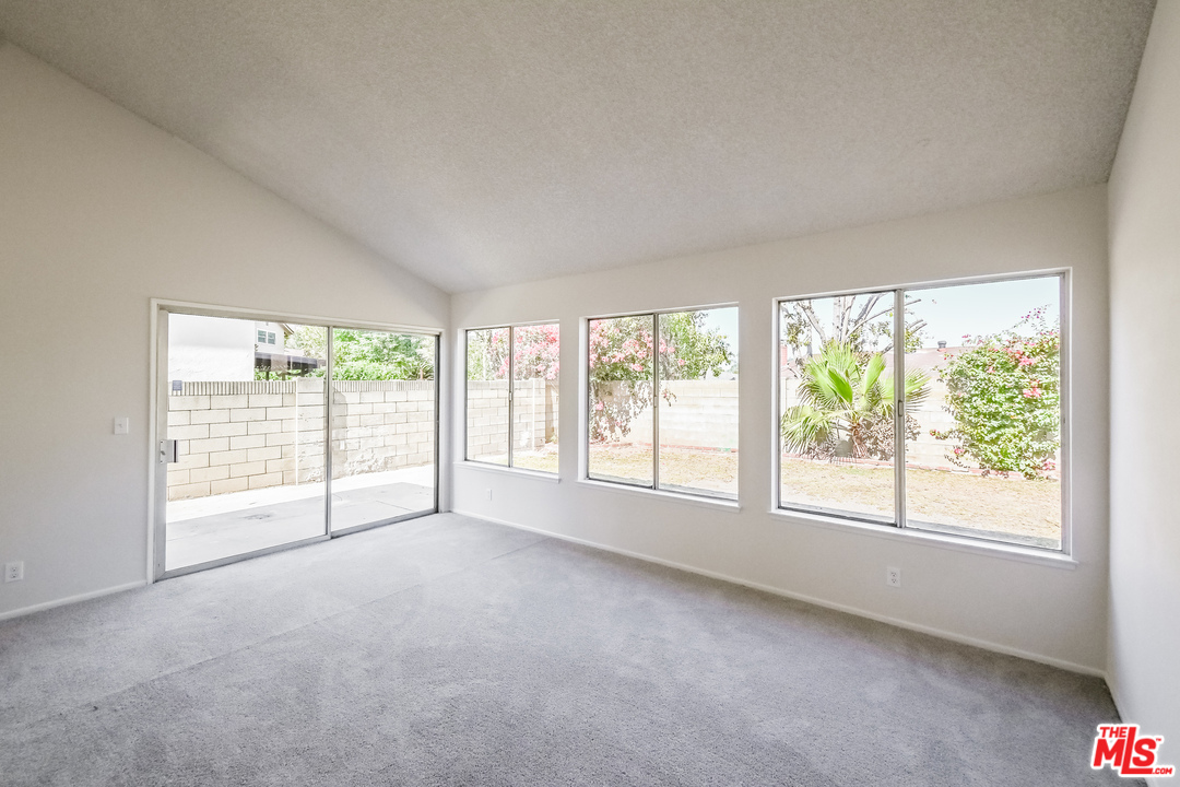 939 Erringer Road Simi Valley, CA 93065 - Photo 19 of 27