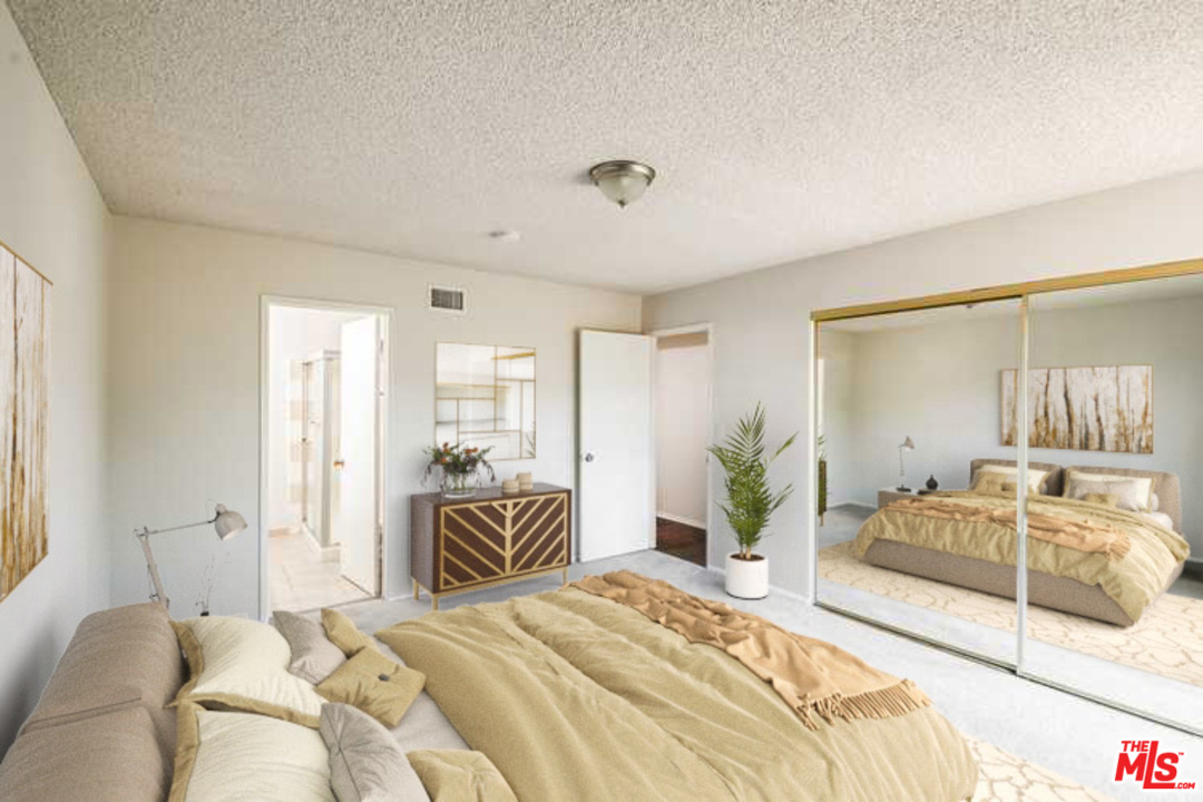 939 Erringer Road Simi Valley, CA 93065 - Photo 3 of 27