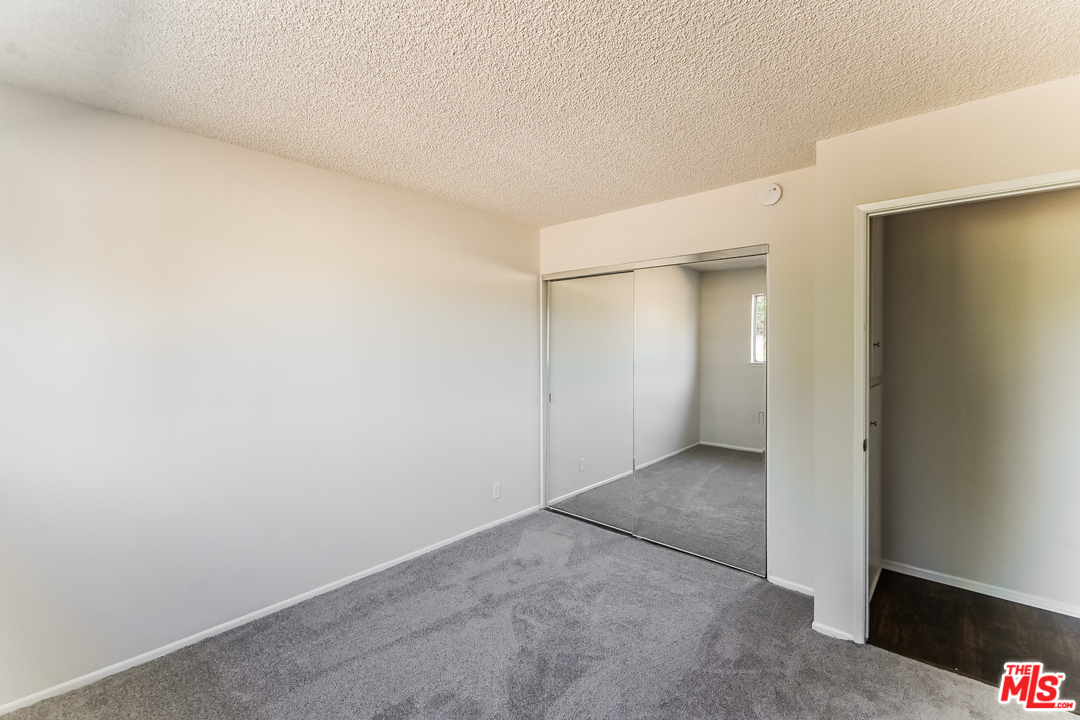 939 Erringer Road Simi Valley, CA 93065 - Photo 23 of 27