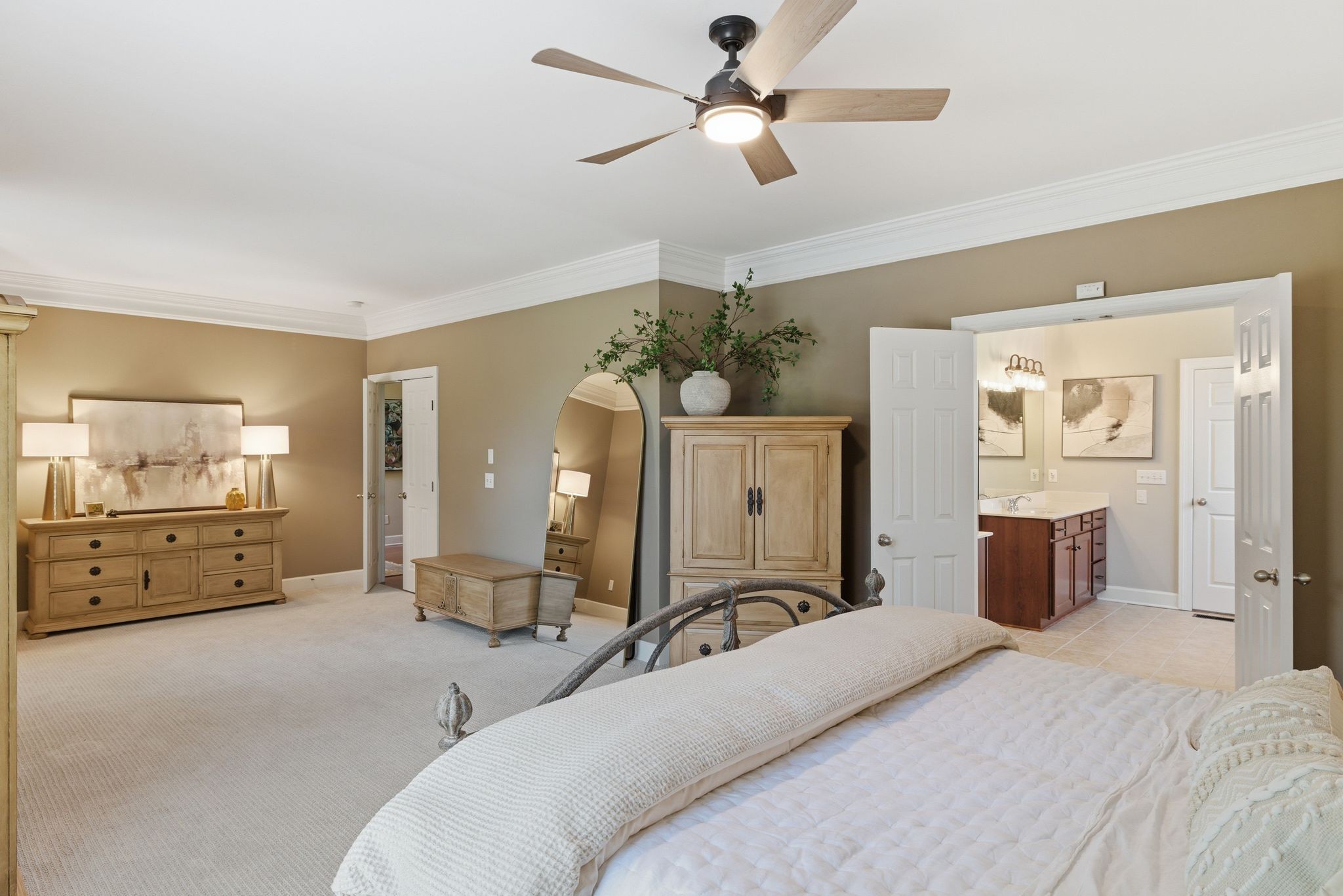 141 Wise Road Franklin, TN 37064 - Photo 22 of 50