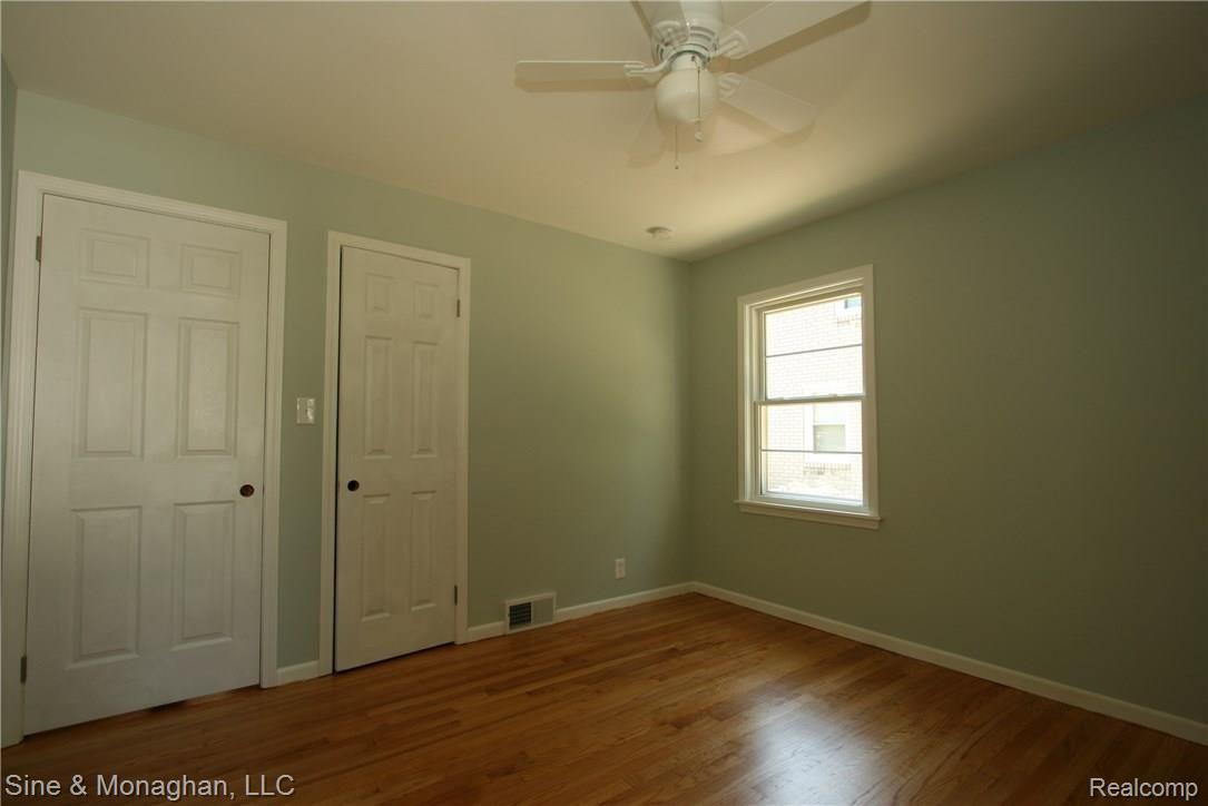 1180 Fairholme Road Grosse Pointe, MI 48236 - Photo 12 of 23 IMG_4029.JPG