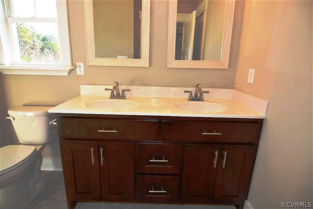 12436 Quaker Road Dinwiddie, VA 23841 - Photo 29 of 50 Gallery Image 29