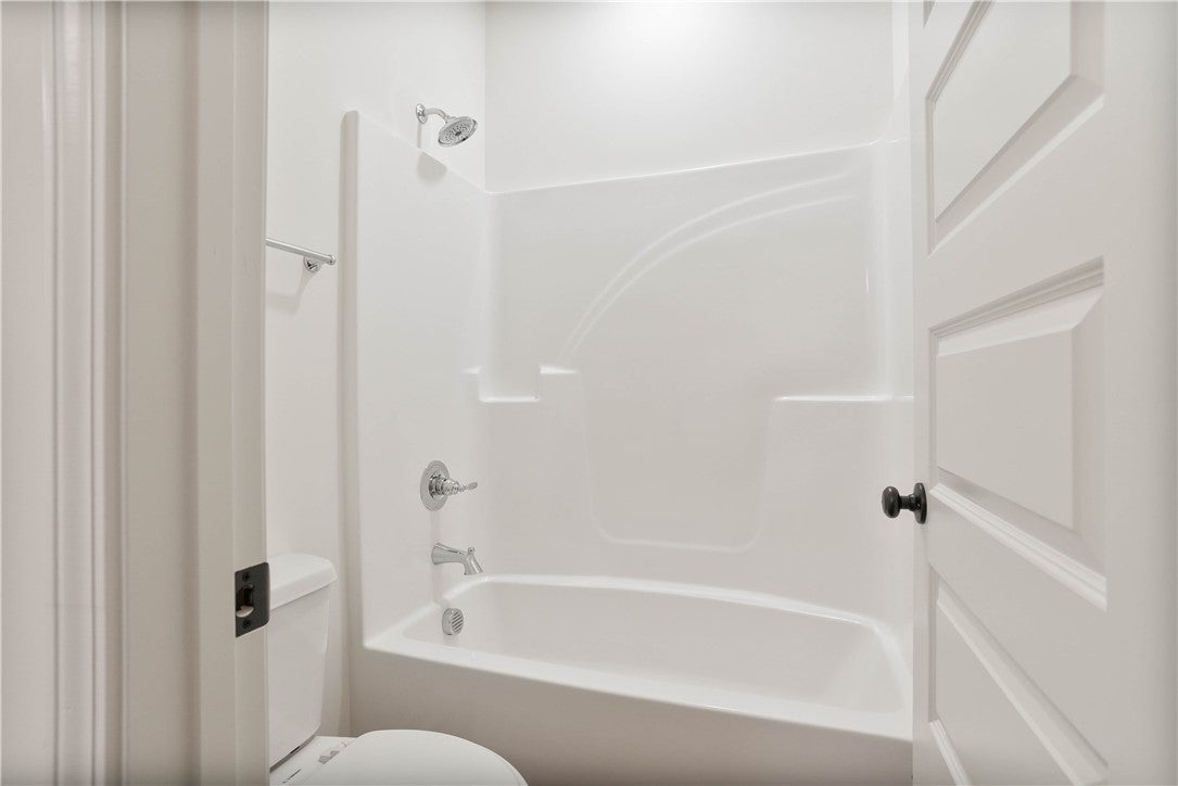 834 Hunters Way Opelika, AL 36801 - Photo 18 of 26 Gallery Image 18