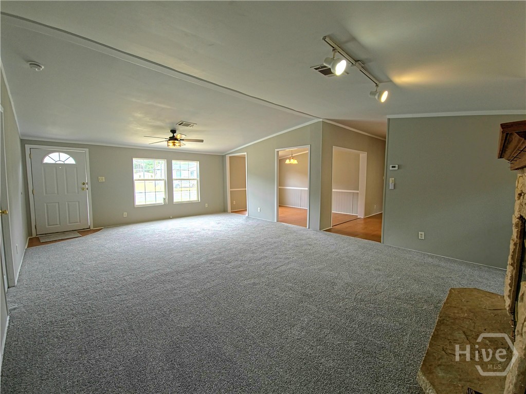 240 Lucious Drive Pembroke, GA 31321 - Photo 31 of 56