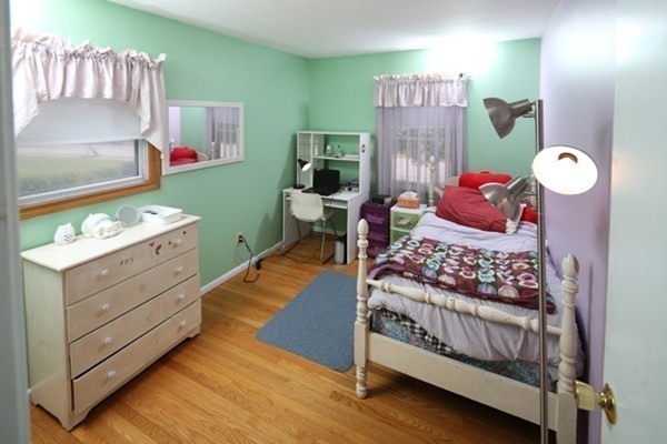 9 Harlow Road Marshfield, MA 02050 - Photo 11 of 21 Gallery Image 11