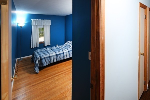 9 Harlow Road Marshfield, MA 02050 - Photo 12 of 21 Gallery Image 12