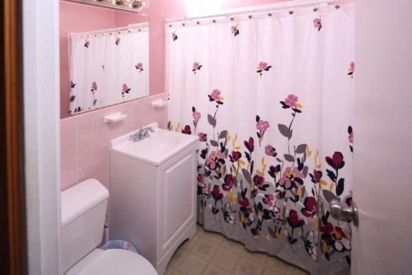 9 Harlow Road Marshfield, MA 02050 - Photo 13 of 21 Gallery Image 13