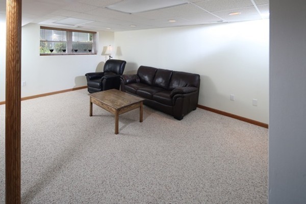9 Harlow Road Marshfield, MA 02050 - Photo 14 of 21 Gallery Image 14