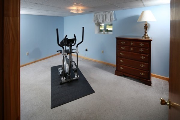 9 Harlow Road Marshfield, MA 02050 - Photo 15 of 21 Gallery Image 15