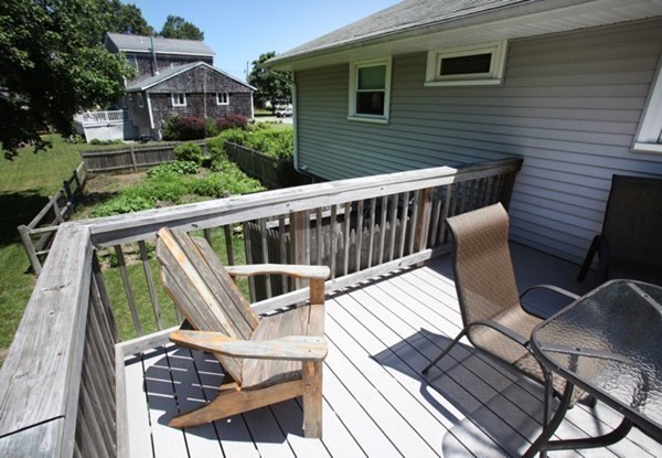 9 Harlow Road Marshfield, MA 02050 - Photo 17 of 21 Gallery Image 17
