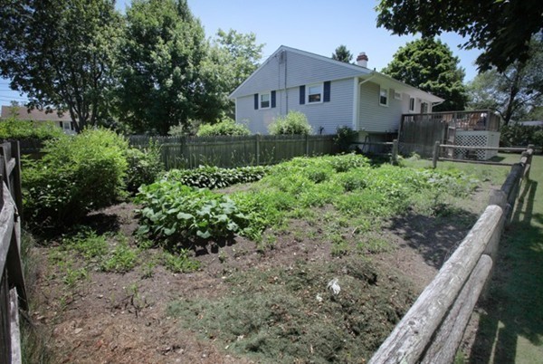 9 Harlow Road Marshfield, MA 02050 - Photo 18 of 21 Gallery Image 18