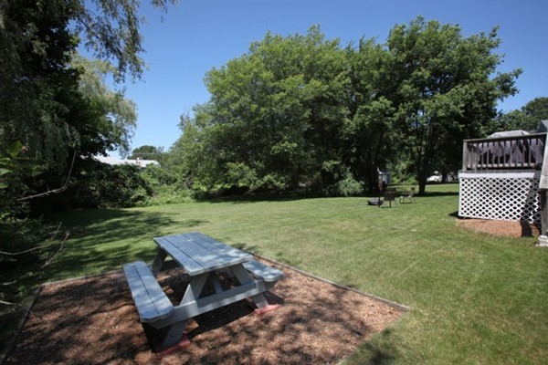 9 Harlow Road Marshfield, MA 02050 - Photo 19 of 21 Gallery Image 19