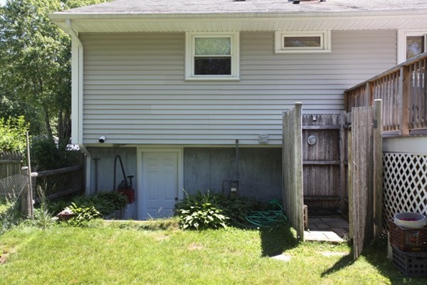 9 Harlow Road Marshfield, MA 02050 - Photo 20 of 21 Gallery Image 20