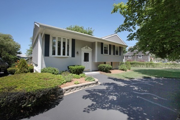 9 Harlow Road Marshfield, MA 02050 - Photo 21 of 21 Gallery Image 21