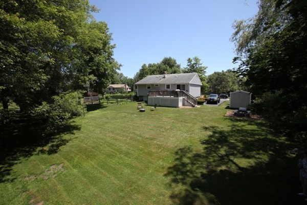 9 Harlow Road Marshfield, MA 02050 - Photo 3 of 21 Gallery Image 3