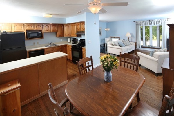9 Harlow Road Marshfield, MA 02050 - Photo 6 of 21 Gallery Image 6