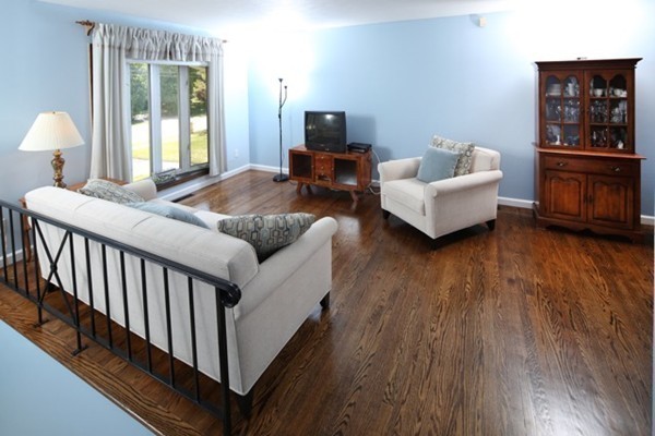 9 Harlow Road Marshfield, MA 02050 - Photo 7 of 21 Gallery Image 7
