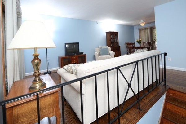 9 Harlow Road Marshfield, MA 02050 - Photo 8 of 21 Gallery Image 8