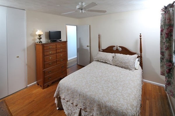 9 Harlow Road Marshfield, MA 02050 - Photo 9 of 21 Gallery Image 9