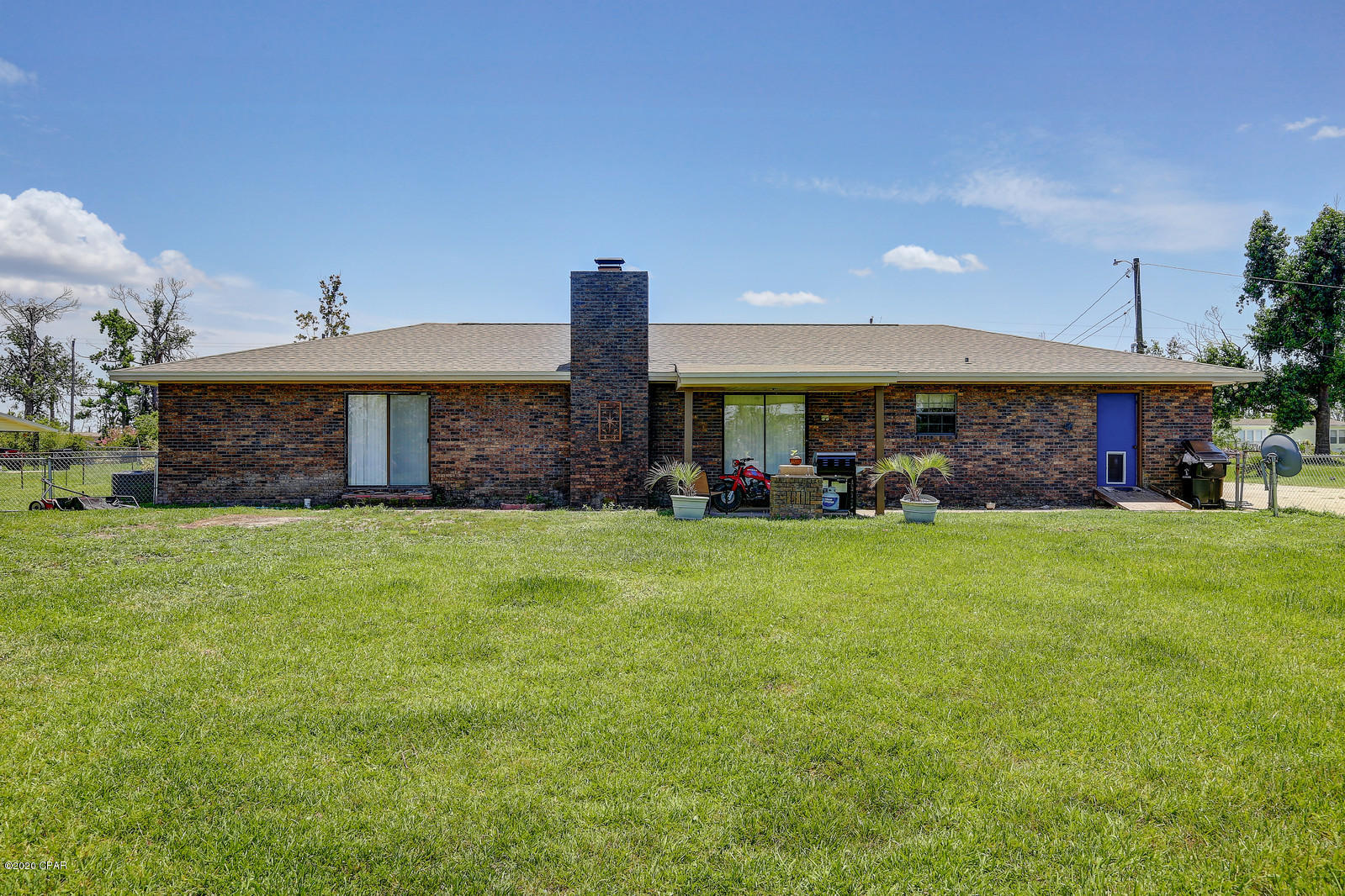 3011 Game Farm Road Panama City, FL 32405 - Photo 22 of 24 Gallery Image 22