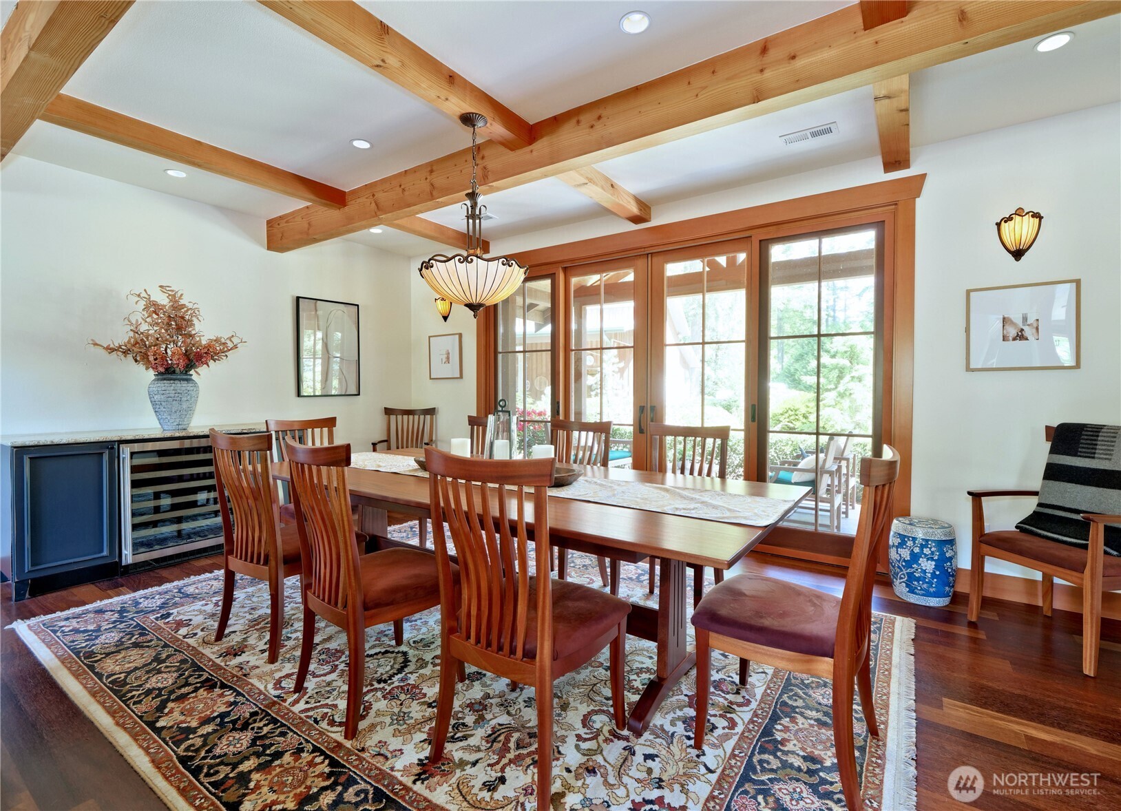 16931 Cedar Grove Road Southeast Maple Valley, WA 98038 - Photo 17 of 39