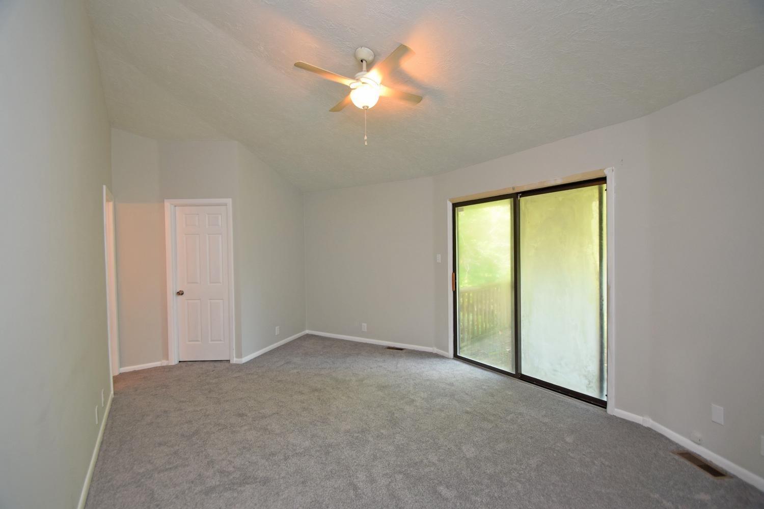 3091 Kleeman Road Cincinnati, OH 45211 - Photo 24 of 37