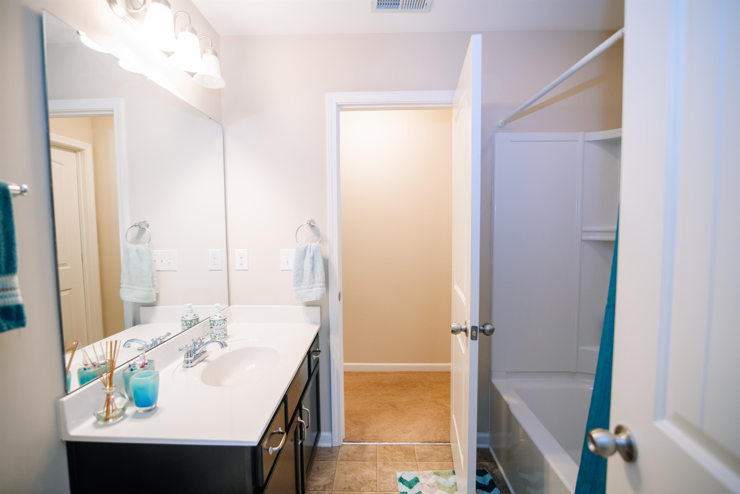 1308 Still Monument Way Raleigh, NC 27603 - Photo 15 of 21 Photo 15