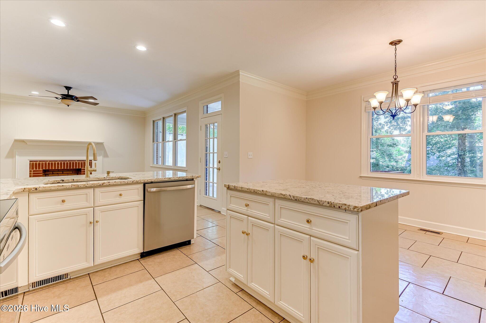 4665 Millhaven Road Martinez, GA 30907 - Photo 19 of 62