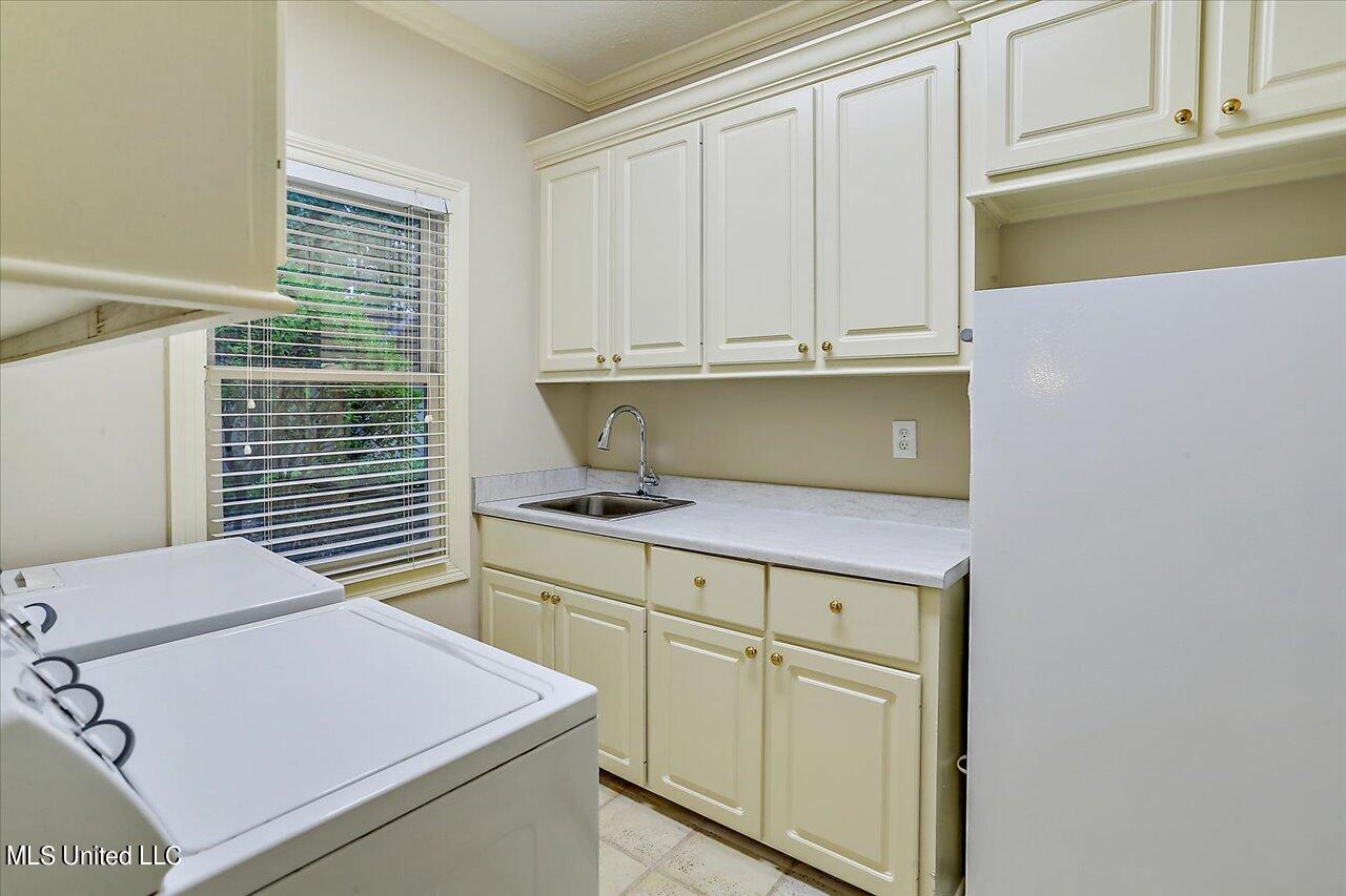 604 Winteridge Court Ridgeland, MS 39157 - Photo 22 of 41 20-604 Winteridge Ct