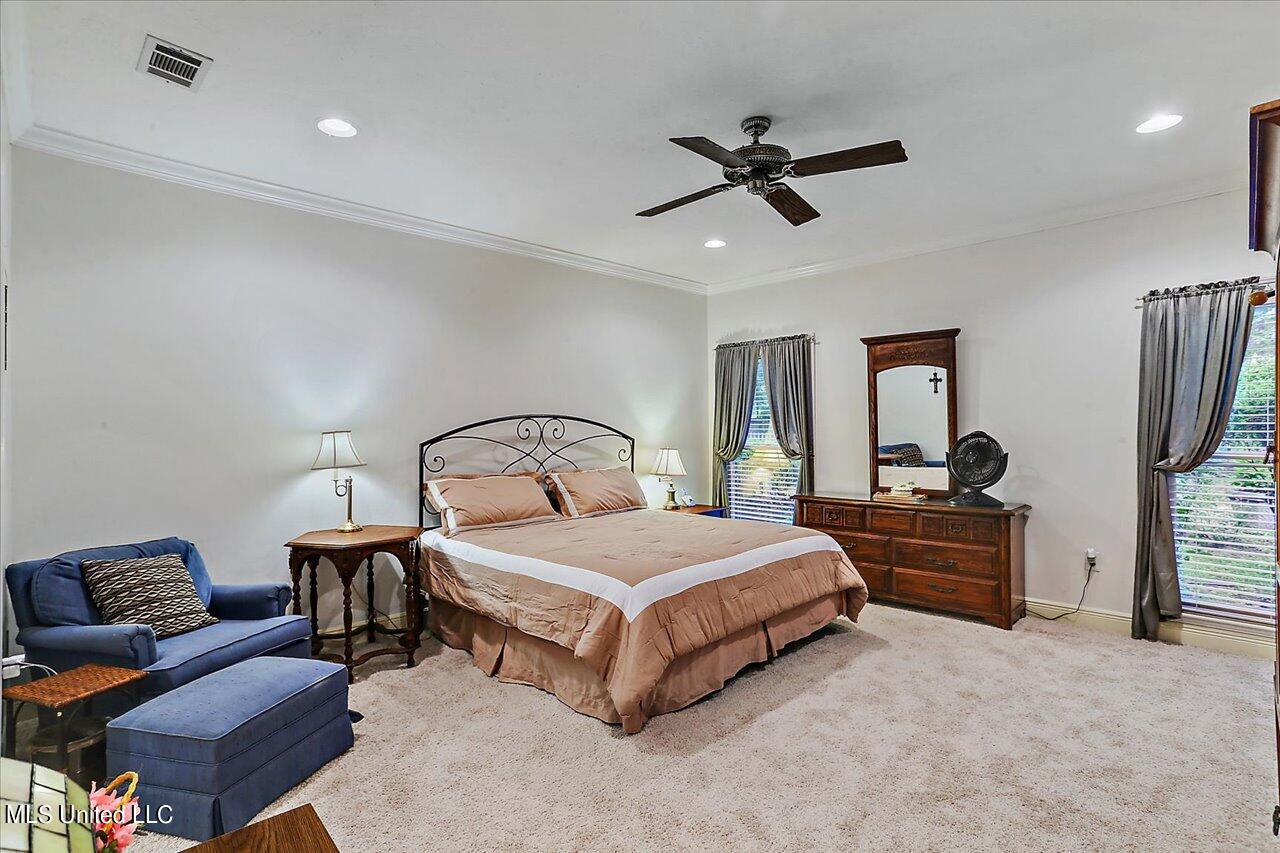 604 Winteridge Court Ridgeland, MS 39157 - Photo 23 of 41 21-604 Winteridge Ct